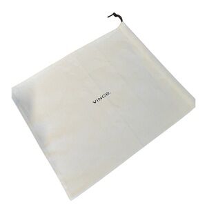Vince Camuto Dust Storage Bag